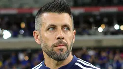 Foto: Gilson Junio/AGIF - Pezzolano manda a real sobre Ronaldo no Cruzeiro