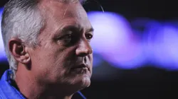 Foto: Ettore Chiereguini/AGIF - Lisca foi demitido do Avaí nesta segunda-feira (24)