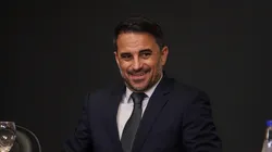 Foto: Flickr oficial Atlético Mineiro