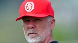 Foto Ricardo Duarte/Internacional