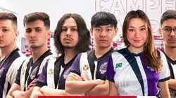 Foto: Divulgação/PUBG