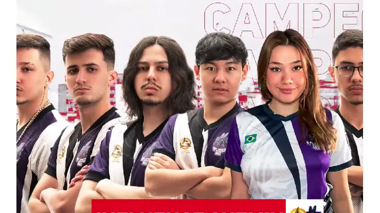 Foto: Divulgação/PUBG