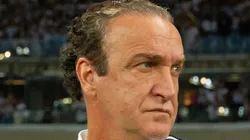 Foto: Fernando Moreno/AGIF - Cuca elogiou Vojvoda