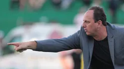 Ceni recebe informação de última hora e é surpreendido com o retorno de ‘reforço’