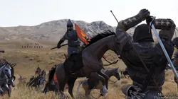 Foto: Divulgação/TaleWorlds Entertainment