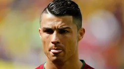 Foto: Wagner Meier/AGIF - Craque quer mudar de ares.