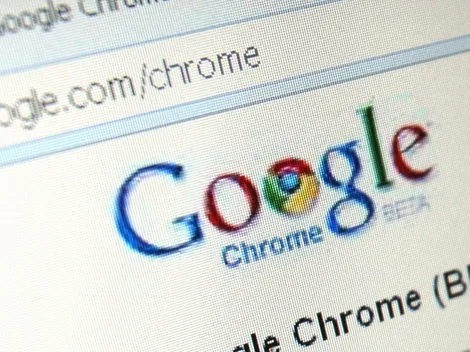 Google Chrome deixará de ter atualizações para Windows 7 e 8.1