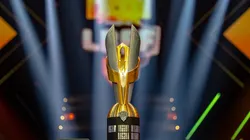 Foto: Divulgação/Garena