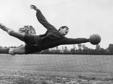 Qatar 2022: quais são os jogadores que mais vezes disputaram a Copa do Mundo?