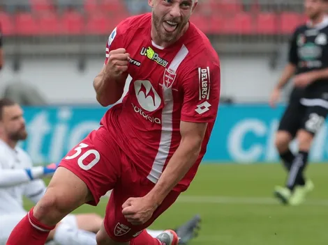 Bastidores de Carlos Augusto na Itália chegam ao Corinthians e Fiel é pega de surpresa; CONFIRA!