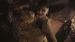 Foto: Reprodução/Capcom