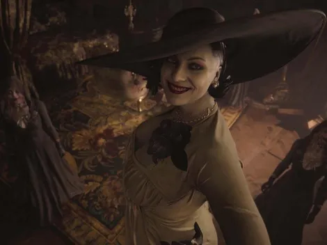 Até 70% off: Games do Steam em desconto