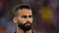 - Thiago Maia