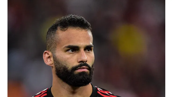 - Thiago Maia