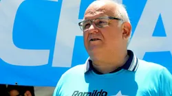 Ricardo Rimoli/AGIF - Bolzan 'abre o bolso' para investimento no Grêmio em 2023