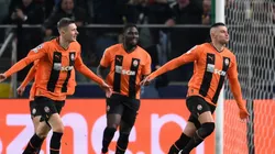 Photo by Adam Nurkiewicz/Getty Images