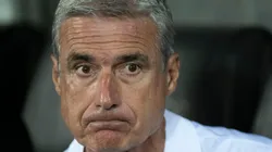 Titular de Luís Castro abre o jogo e entrega sobre futuro no Botafogo em 2023