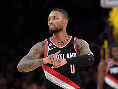 Portland Trail Blazers x Denver Nuggets: Saiba o horário e como assistir ao jogo da NBA