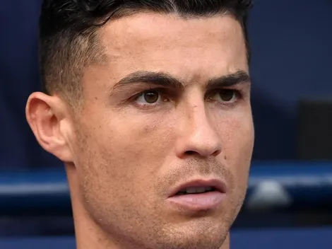 “Querer grandes craques, sempre...”; Chegada de CR7 ao Fla após a Libertadores é passada a limpo