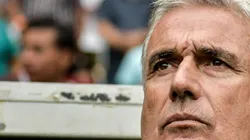 Foto: Thiago Ribeiro/AGIF