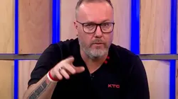 Foto: Divulgação Bandeirantes