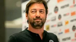 Foto: Divulgação/Ag. Corinthians