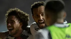 Foto: Jorge Rodrigues/AGIF - Vasco