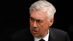 Foto: David Ramos/Getty Images