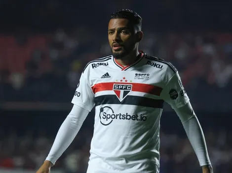 Diniz define plano B caso Reinaldo não seja contratado