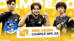 Foto: Divulgação/MPL Brasil