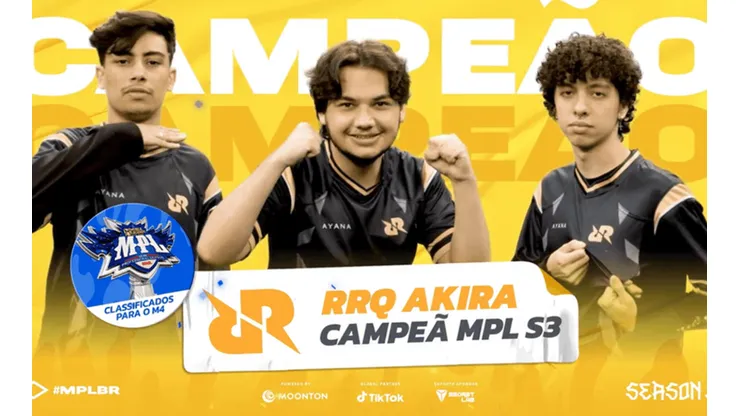 Foto: Divulgação/MPL Brasil