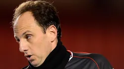 Foto: Mauro Horita/AGIF - Rogério Ceni é tido por muitos como maior jogador da história do São Paulo