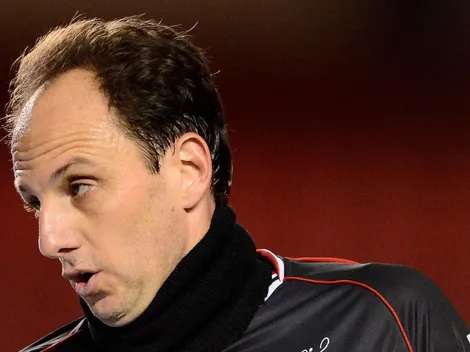 Há nove anos, Rogério Ceni vivia ‘noite iluminada’ e evitava eliminação do São Paulo