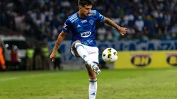 Foto: Alessandra Torres/AGIF