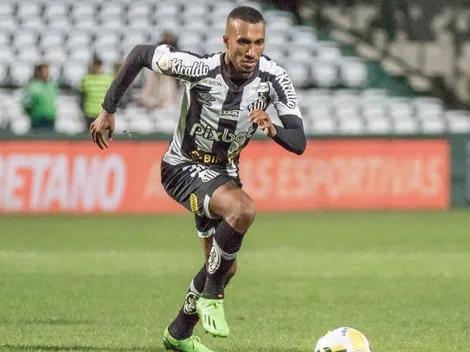 Sem Lucas Braga e +2, Orlando Ribeiro terá que 'quebrar a cabeça' para escalar equipe contra o Flamengo