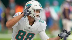 Miami Dolphins x Pittsburgh Steelers: Saiba como assistir ao Sunday Night Football da semana 7 da NFL