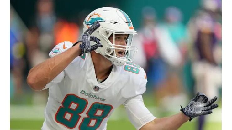 Miami Dolphins x Pittsburgh Steelers: Saiba como assistir ao Sunday Night Football da semana 7 da NFL