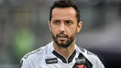 Foto: Thiago Ribeiro/AGIF - Nenê está perto de confirmar o acesso com o Vasco.