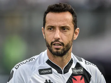 "Tivemos um contato do São Paulo, mas..."; 'Parça' de Nenê revela sondagem do Tricolor do Morumbi