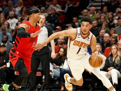 Globo tem 'reviravolta' e voltará a exibir jogos da NBA no Brasil pelo SporTV