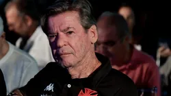 Foto: Thiago Ribeiro/AGIF