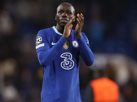 Qatar 2022: ele disse não para a seleção da França e podia ser campeão do Mundo