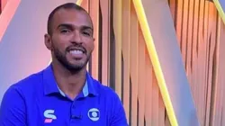 Imagem: Reprodução/SporTV