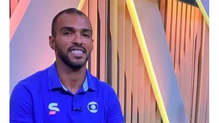 Imagem: Reprodução/SporTV