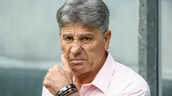 Foto: Pedro H. Tesch/AGIF