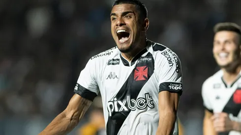 Foto: Jorge Rodrigues/AGIF - Léo Matos é revelado pelo Flamengo.