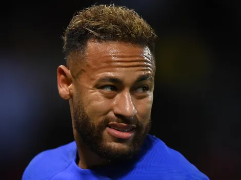 Qatar 2022: quais jogadores vão jogar a última Copa do Mundo