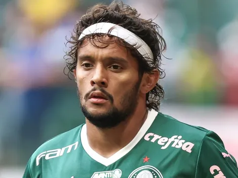 Volante do SPFC pode jogar com Scarpa na PL e São Paulo tenta lucrar com "leilão": "R$ 54 milhões"