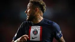 Foto: Octavio Passos/Getty Images