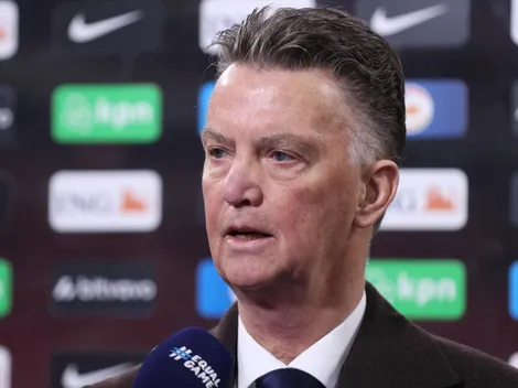 Quais seleções já divulgaram a lista de pré-convocados para Copa do Mundo?